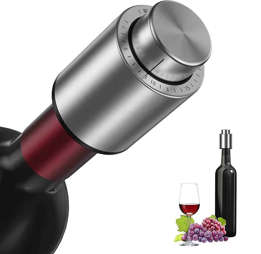 ML350✳︎ワインセーバー Amazon.co.jp: 【メルセデス・ベンツ コレクション】純正 ワイン